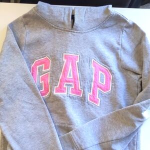 GAP hoodie